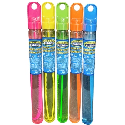null Bubble Wand 1 ea, $2.00/1ea