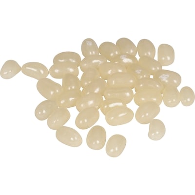 Jelly Belly A&W Cream Soda $25.33/1kg $11.49/1lb
