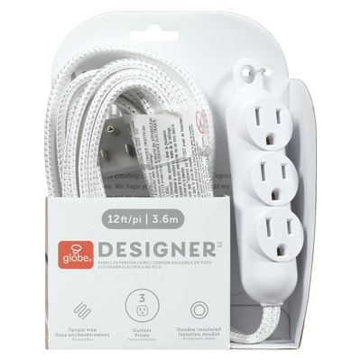 3.6m Outlet