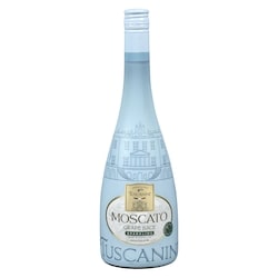 Moscato Grape Juice Sparkling
