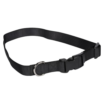 Coastal Pet attire collier ajustable l 1 ea, 5,99 $/1ch