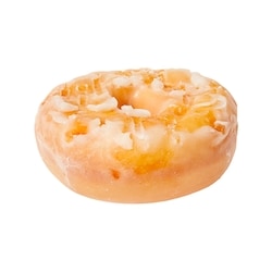 Farmer's Market Glazed Doughnuts - 552 g | Zehrs