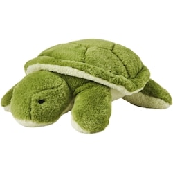Life at Home Cushion, Turtle 1 ea, $15.00/1ea