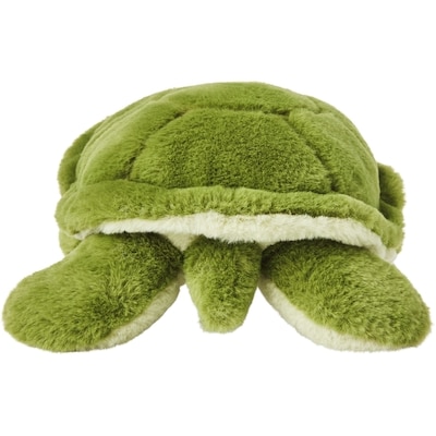 Cushion, Turtle