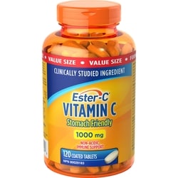 Vitamin C 1000Mg
