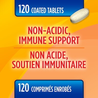 Vitamin C 1000Mg