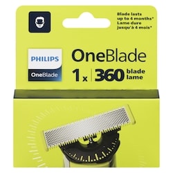 Oneblade 360 Blade Qp410/50