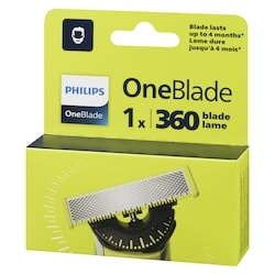 Wpro Dwb304 Panier A Couverts Pour Lave Vaisselle