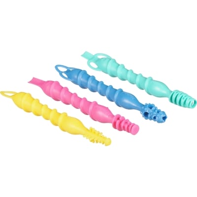 Waxout nettoyeurs d'oreille