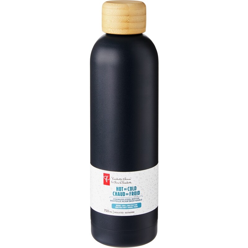 1500 Ml Grande Capacité 304 Acier Inoxydable Thermos Fiole À Vide