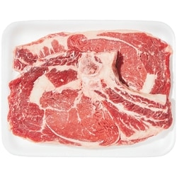 null Boneless Rib Steak Fast Fry $68.32/1kg $31.00/1lb