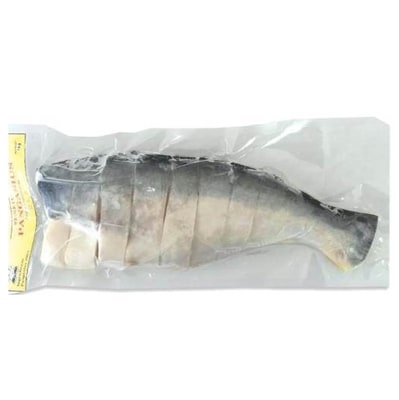 null Poisson basa entier découpé 7,47 $/1kg 3,39 $/1lb