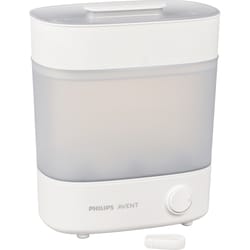 Philips Avent Baby Steriliser Amazon Philips Bottle Sterilizer