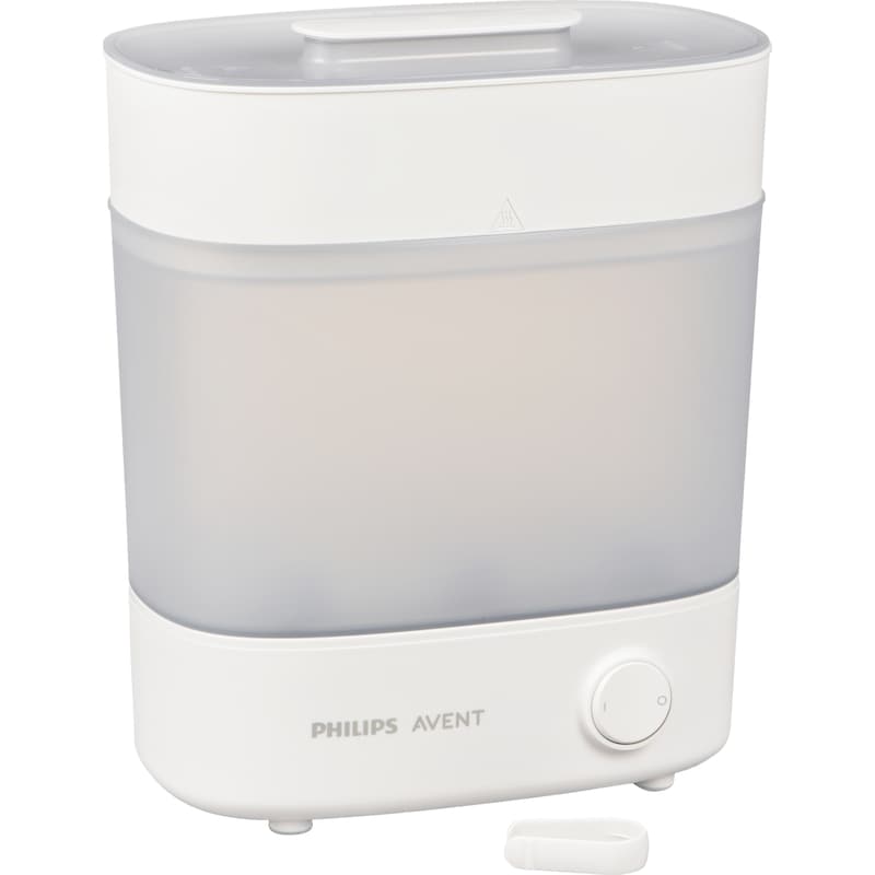 Bottle Sterilizer Advanced