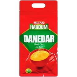 Hardum Danedar Black Tea