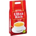 thumbnail #2