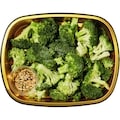 thumbnail #1