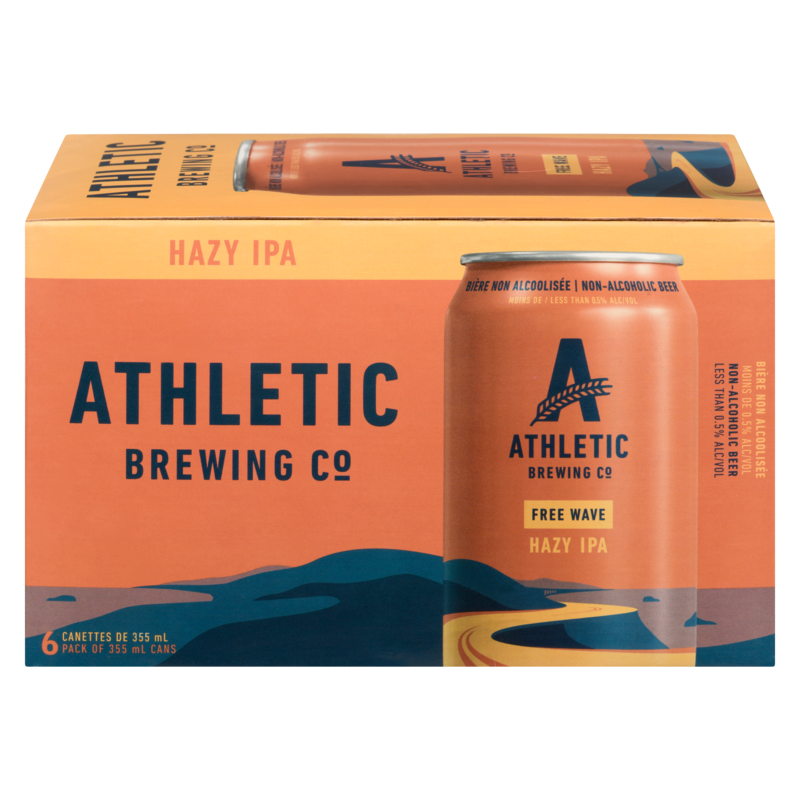 85535200849_enfr_front_centre_