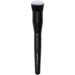 Liquid Blush Brush