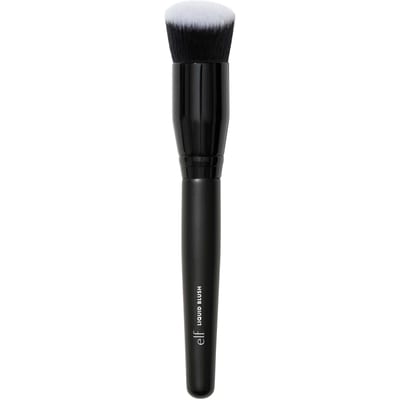Elf Liquid Blush Brush 1 ea, $7.49/1ea