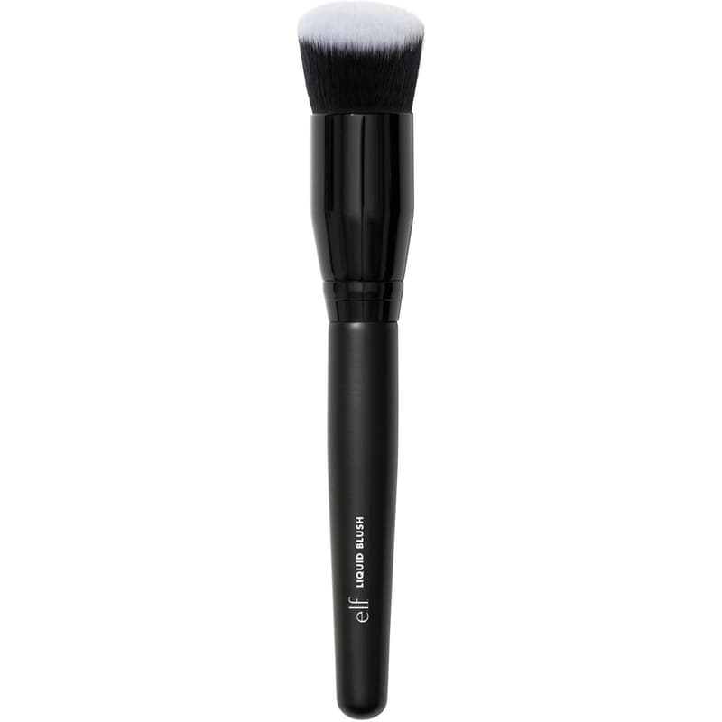 Liquid Blush Brush