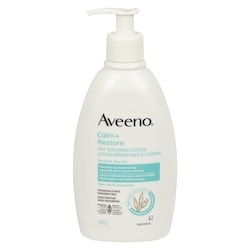 ⭐︎Body care⭐︎Aveeno,Native,Colgate.. 15090391777310.jpg