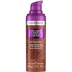 Simply Ageless Skin Perfector Essence Foundation Rich - 70