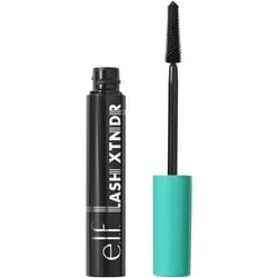 Elf Lash Xtndr Mascara Pitch Black 7 ml, $128.43/100ml