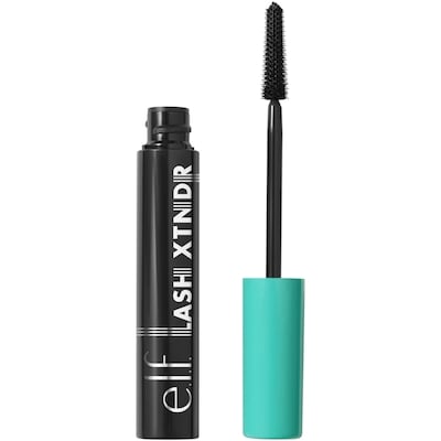 Elf Lash Xtndr Mascara Pitch Black 7 ml, $128.43/100ml