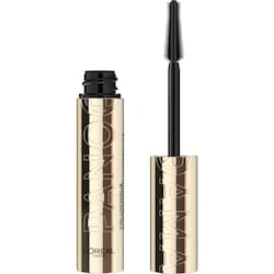 Waterproof Voluminous Panorama Mascara Waterproof Black