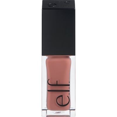 Glow Reviver Lip Oil Honey Talks
