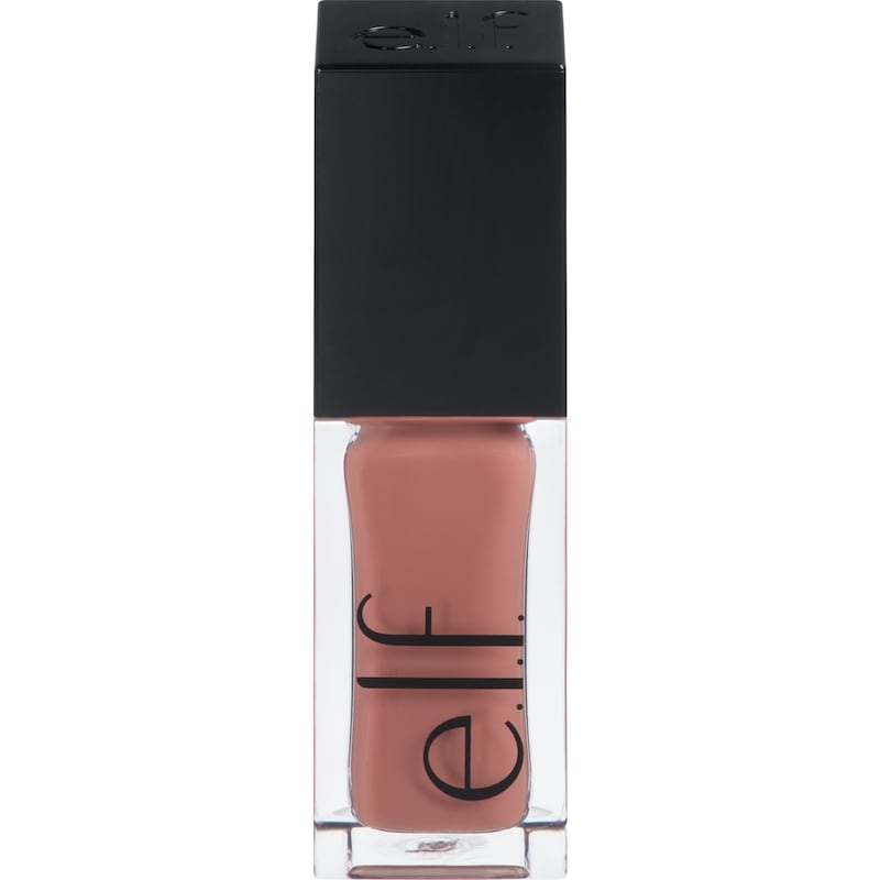 Glow Reviver Lip Oil Honey Talks