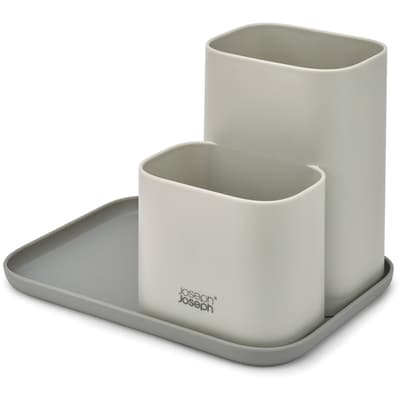 Joseph Joseph Kitchen Tool Organizer 1 ea, $20.00/1ea