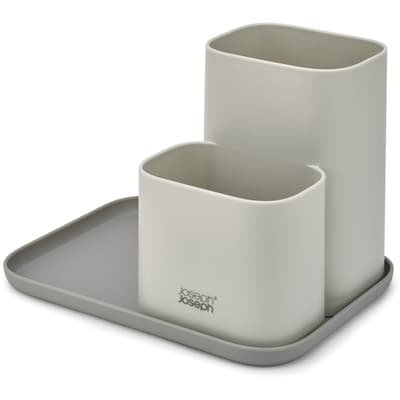Joseph and Joseph Organisateur d'outils de cuisine 1 ea, 25,00 $/1ch