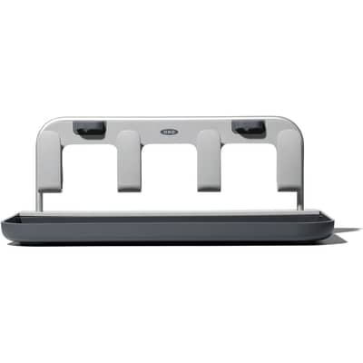 Oxo Water Bottle Drying Rack 1 ea, $35.00/1ea