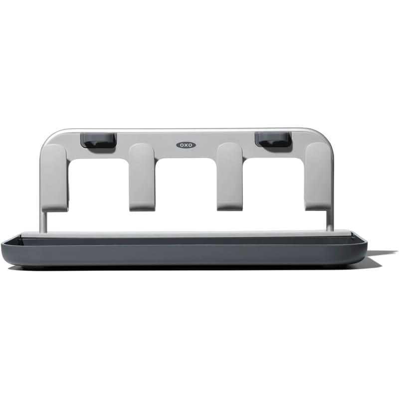 Water Bottle Drying Rack