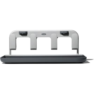 Oxo Égouttoir pour sécher les bouteilles 1 ea, 35,00 $/1ch