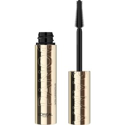 L’Oréal Mascara voluminous panorama noir profond 9.9 ml, 222,12 $/100ml