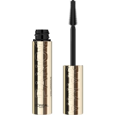 L’Oréal Mascara voluminous panorama noir profond 9.9 ml, 222,12 $/100ml