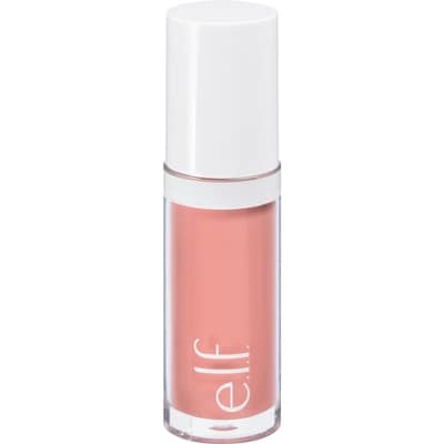 Blush liquide camo dusty rosé