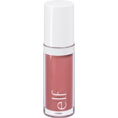 Camo Liquid Blush Suave Mauve