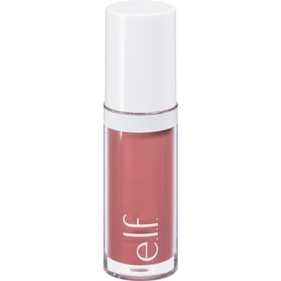 Blush liquide camo suave mauve