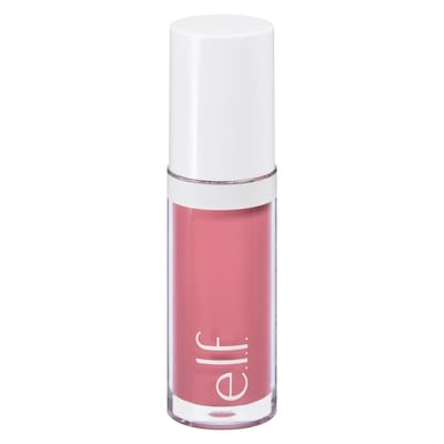 Elf Blush liquide camo pinky promise 4 ml, 224,75 $/100ml