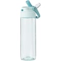 thumbnail #2