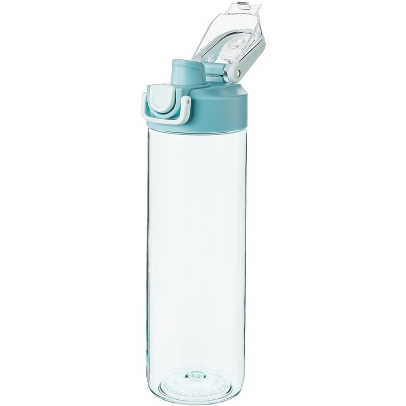 Chugger Spout Tritan Water Bottle - Mint