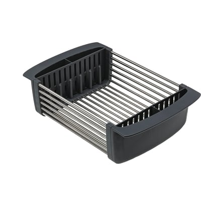 Joie Expandable Drying Rack 1 ea, $25.00/1ea