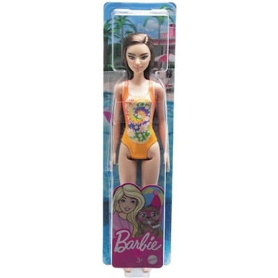 Barbie Poupée 1 ea, 11,00 $/1ch