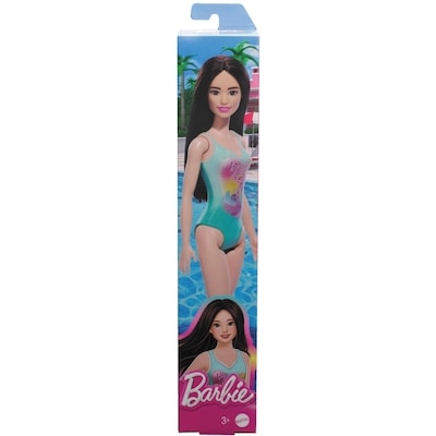 Barbie Poupée 1 ea, 11,00 $/1ch