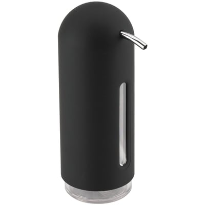 Umbra Pompe a savon 1 ea, 20,00 $/1ch