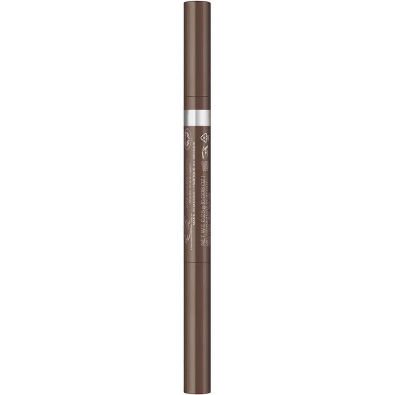 Brow This Way Fill & Sculpt Eyebrow Definer, Medium Brown - 002